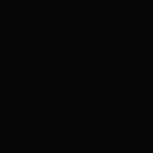 Meet your Posher, Aurora